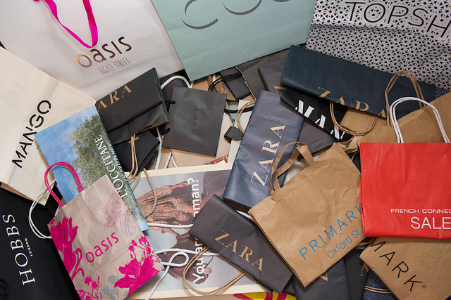 檢驗你的儲蓄力！六大漏財因子，你中了哪一項？