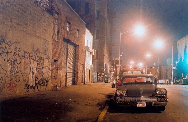 對手越輕視你，對你越有利 