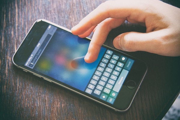 先設定體驗，再決定方案