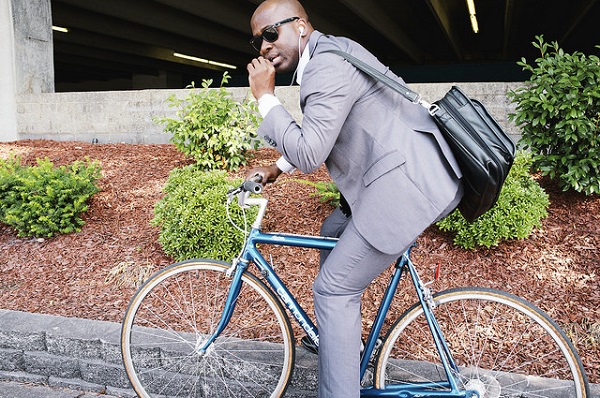 業務能力低弱，就是你創業失敗的關鍵所在