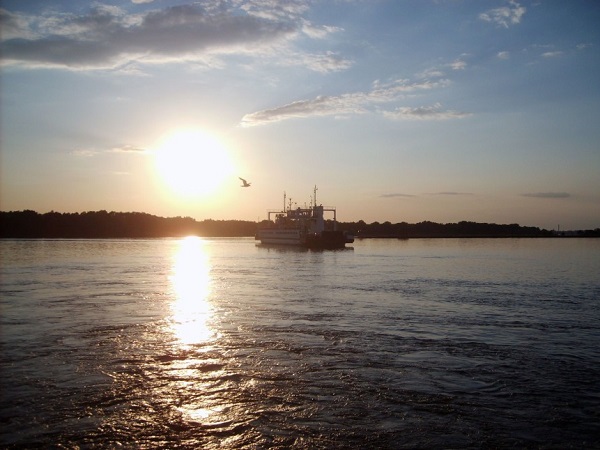 神童甘羅的城池套利術