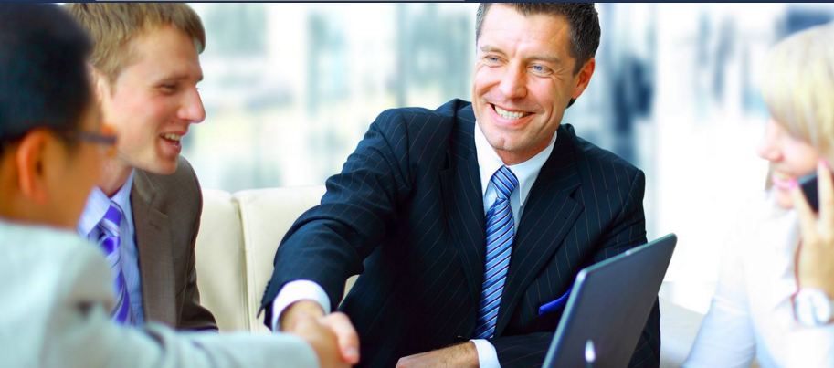 年輕人，商業提案跟你想的不一樣