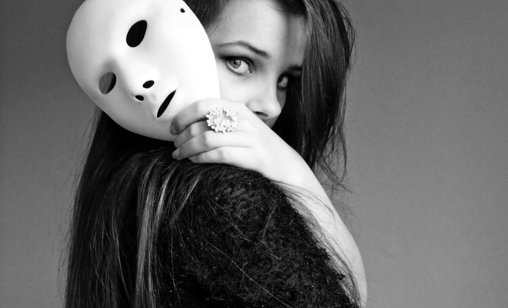 創業人的24張臉譜