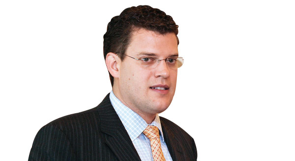 惡魔藏在細節裡