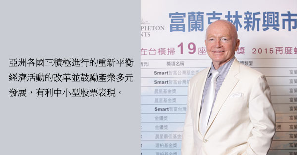 何勞費心猜升息 定期定額最愜意