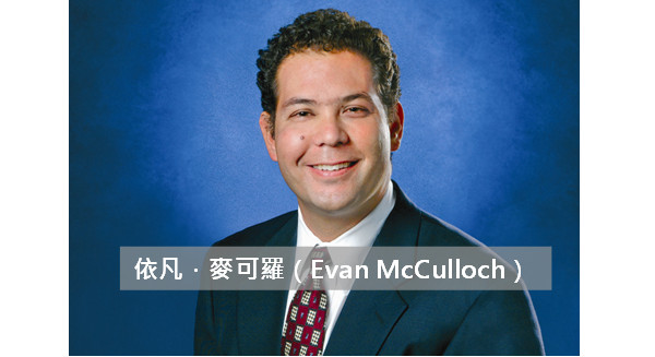 題材加持，投資生技股時機到