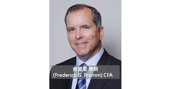 供需加速改善，挖掘能源產業大機會