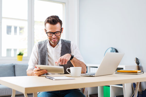 孩子一年換24個老闆？是父母還沒學會放手