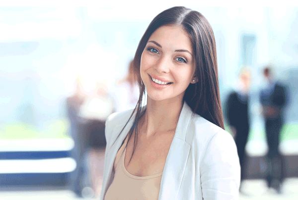 該不該換工作，問三個人意見就好！