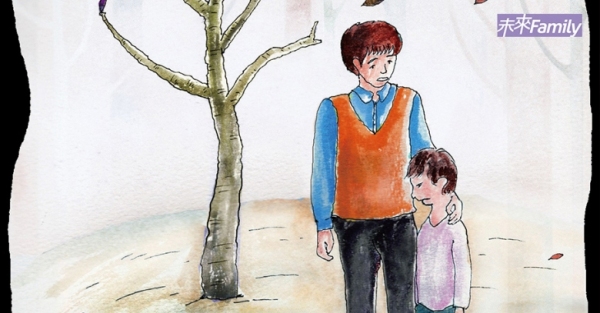 快樂才是最大的難題