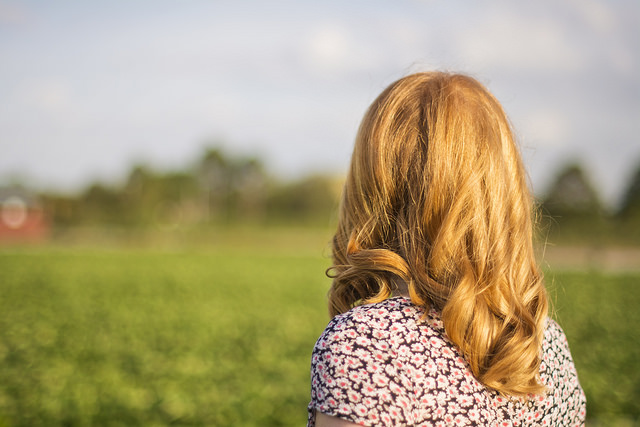 「接錯線」的腦血管—淺談腦部動靜脈廔管