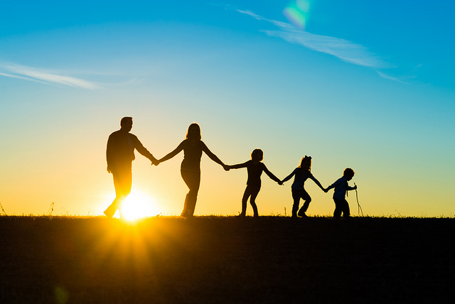 勇敢面對「血癌」