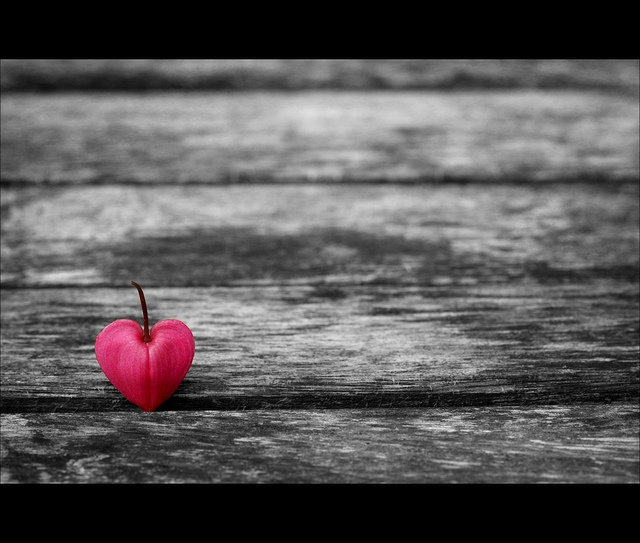 認識冠狀動脈心臟病