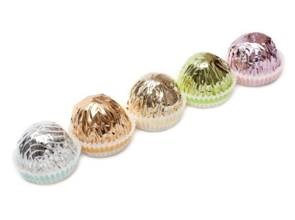 K他命偽裝多元　來路不明食品勿吃