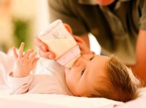 母乳回溫幾度最佳？　7成2哺乳媽竟不知