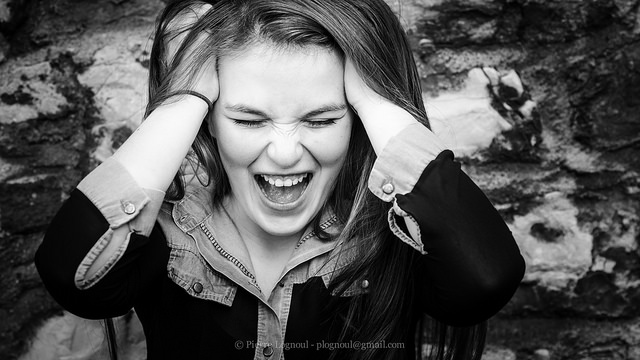 小傷口未消毒　男子引發破傷風險丟命