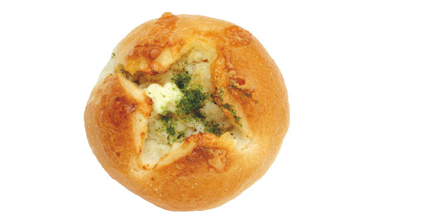 忽冷忽熱  大腸也會躁鬱症