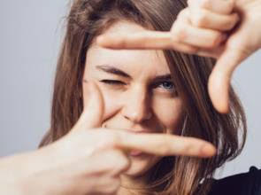 眼茫茫才知罹病 糖尿病併發症最致命