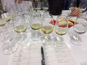 貪杯者當心了 酒精五大健康危機