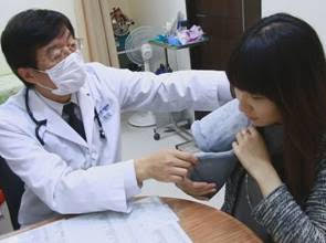 3C族體型多老態 聰明熱敷遠離痠痛