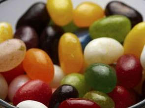 10天不吃糖 兒童身體更健康