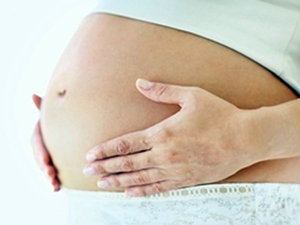 孕婦長期使用清潔劑　男嬰恐雌性化