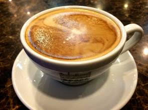 愛喝咖啡嗎？ 烘焙過程也會產生致癌物