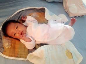 沖泡配方奶溫度低 細菌感染恐致死