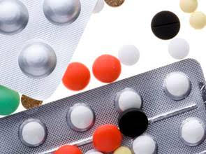 隨意丟棄藥品 恐產生抗藥性細菌