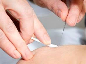 研究：中西醫併行治中風 降低6成復發率