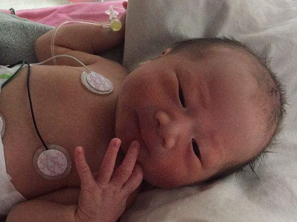 美國小兒醫學會　7大招助爸媽輕鬆育兒