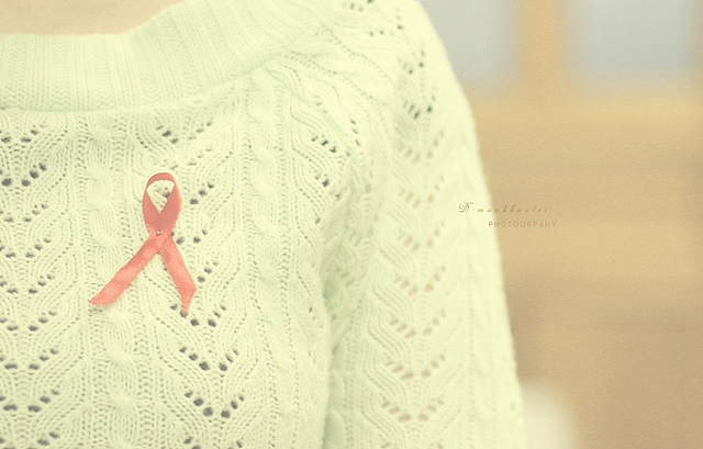 愛滋病的傳染途徑與預防