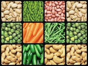 乳癌年輕化 醫籲吃豆降復發