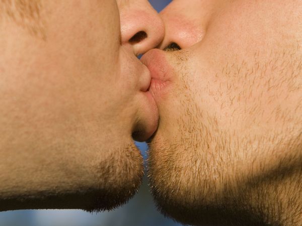 A肝桿菌性痢疾　男同愛滋新共病