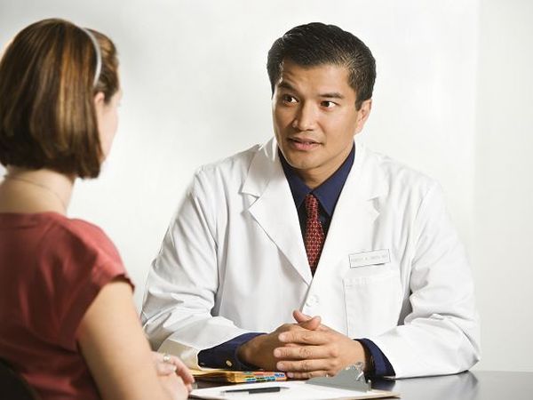 2015最熱門的5大健康問題？　Google揭曉