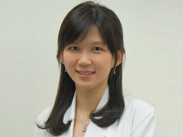 醫師：切記！　冬天別用熱水洗臉