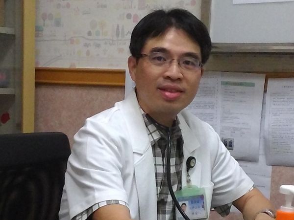 流感肆虐　嬰幼童死亡風險高出成人7倍！