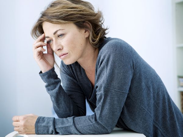 傷口不易痊癒？　小心是摳皮症！