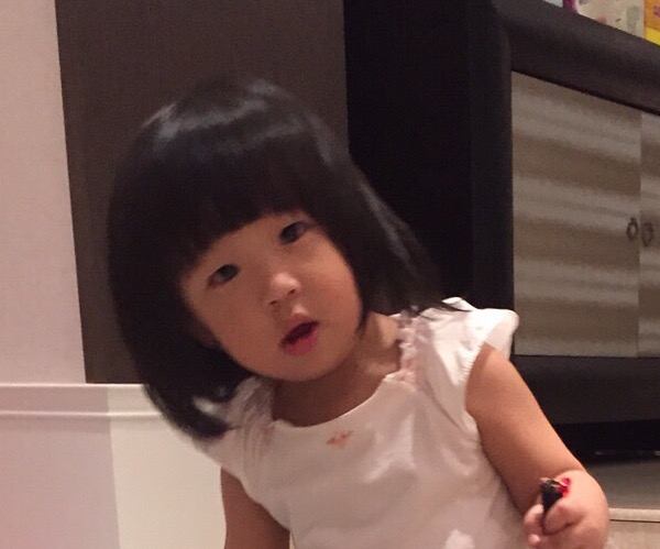 寶寶無蛀牙卻牙痛？ 原來是顳顎關節發炎