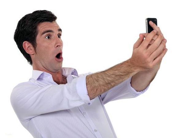 打手機罹腦癌？　醫師破除傳言