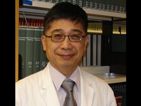 「免疫腫瘤藥物」抗癌突破！　免疫細胞摧毀腫瘤