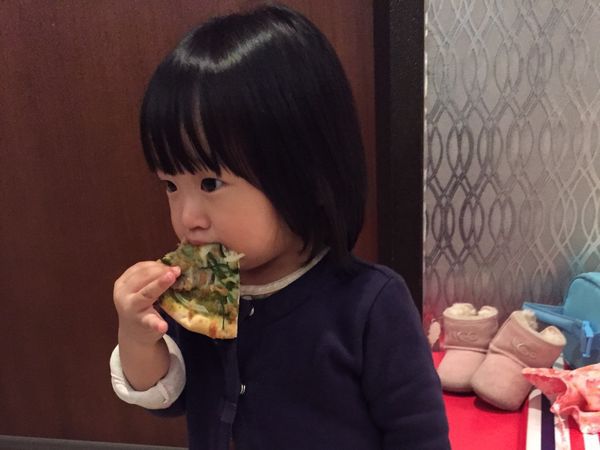 愛之也害之 　給孩子吃糖比吸菸更可怕