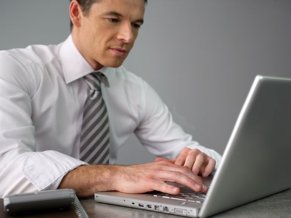 職場壓力大每晚失眠　修練SUPPORT增抗壓力