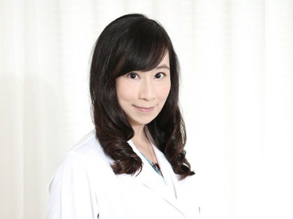 經痛「孕」氣差　巧克力囊腫惹禍