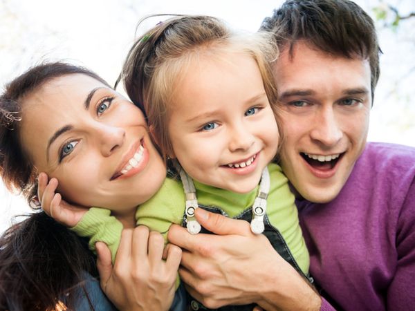 年關近壓力大　如何提升免疫力防感冒？