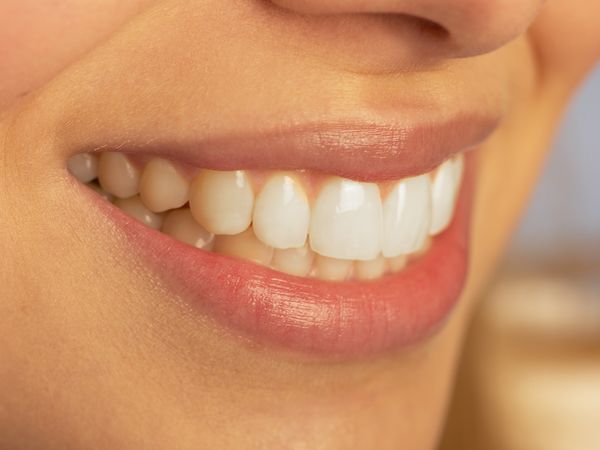 擾人清夢！　他為何夜夜磨牙？