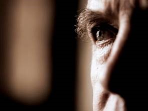 糖尿病病變多　服藥飲食運動同等重要