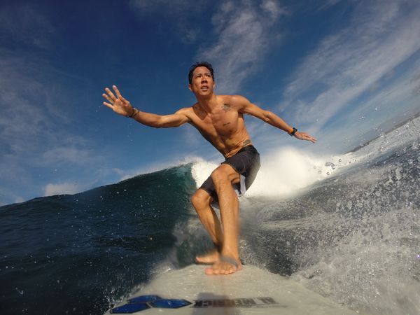 防老應補「三氣」　尿多眼澀是警訊