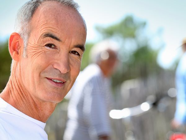 血栓溶解劑救中風　4.5小時也可以