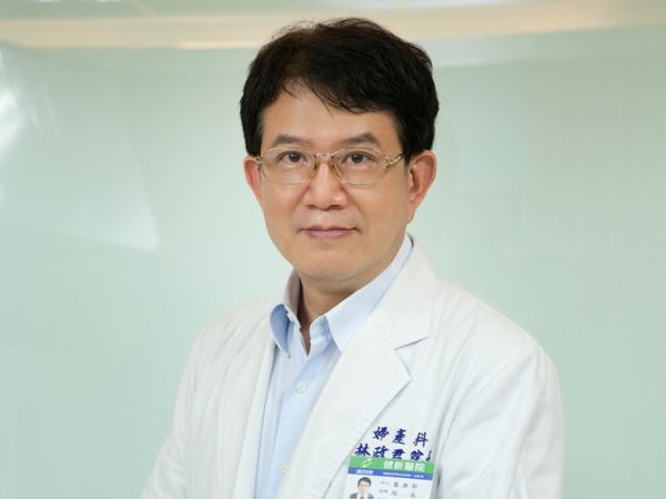 媳婦過年不害怕！　做足準備「猴」孕來